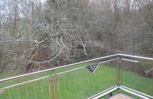 Ferienwohnung an der Lay - Foto 32