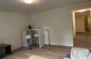 Einliegerwohnung in Altdorf - Foto 9