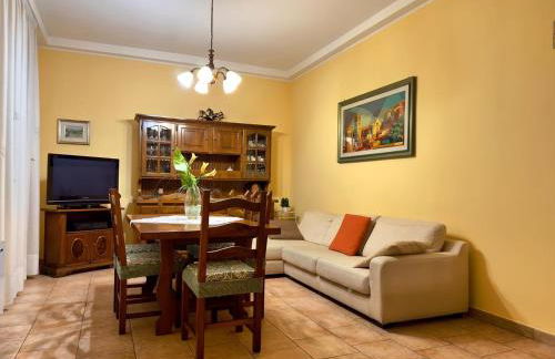 L'Antica Fonte di Moncioveta - Photo 1