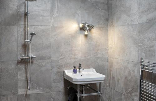 Black Lion Folly - Foto 26