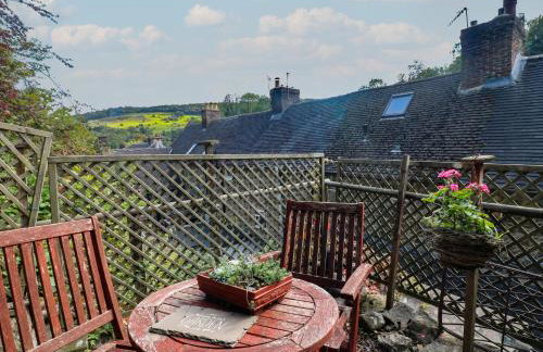 40 Water Lane - Foto 20