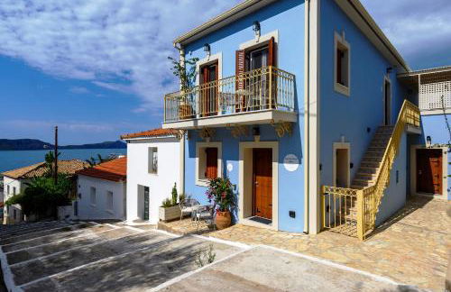 Blue Sky House - Foto 61