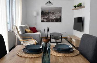 Paris Disney Home Premium Duplex - Foto 7