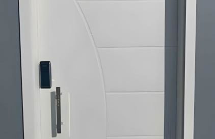 Apartamentos novos em condomínio no Caçari - Foto 27