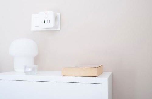 Apart Garzas Reales - Foto 30