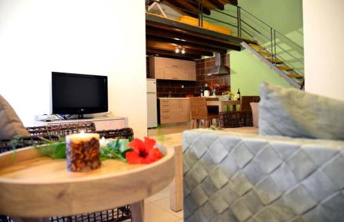 Pyramid City Apartments - Foto 132