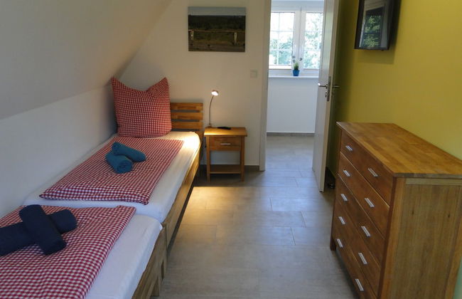 Bispinger Heidezauber - Foto 3