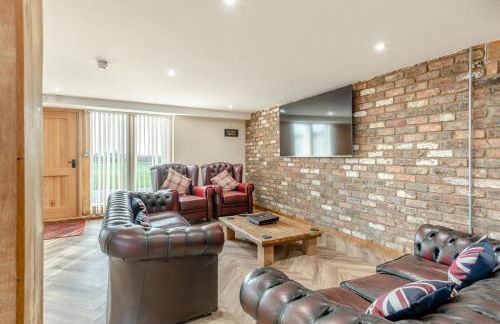 6 Bed in Outwell oc-t28370 - Foto 15