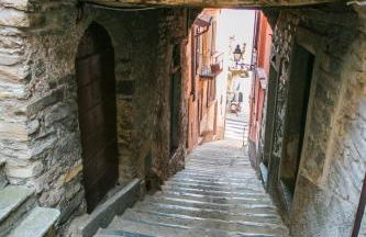 I Scalitt by Quokka 360 - Como Lake typical house in the fishing village - Foto 42