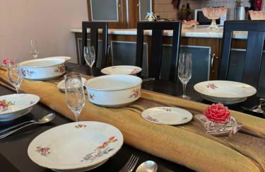 Sweet Dreams Villa - Photo 24