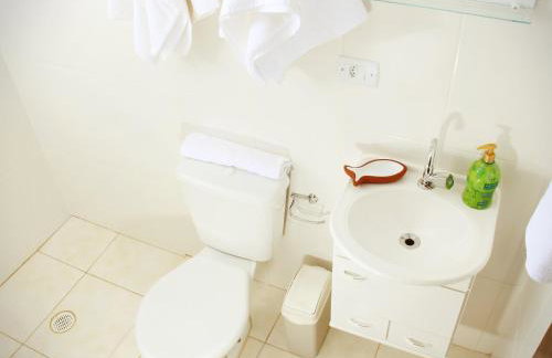 Residence Barueri - Foto 25