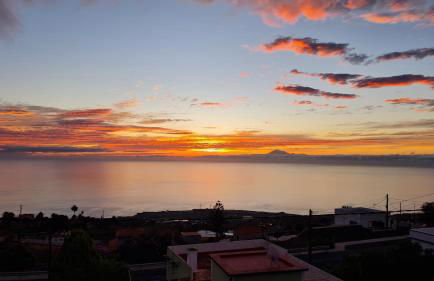 Azul Atlántico - Foto 16