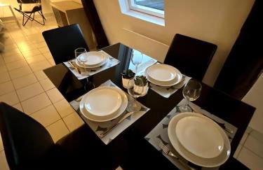 Nid douillet proche orly aéroport - Foto 6