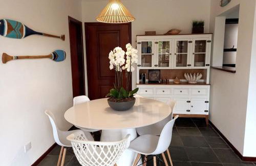 4praias - Ubatuba - Foto 6