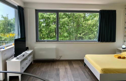 Colonna House - Foto 16