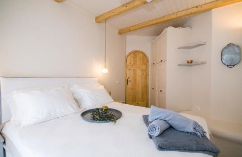 Iris villa - Foto 33