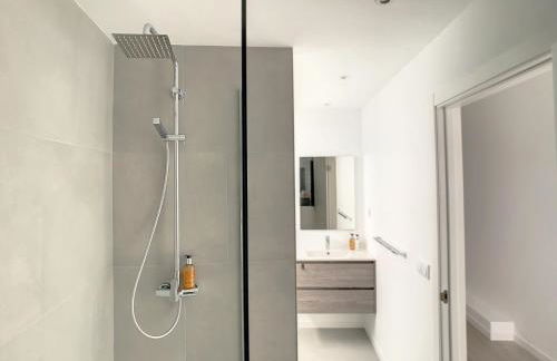 Avocado Villa by LovelyStay - Foto 49