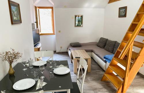 Apartman Robi - Photo 9