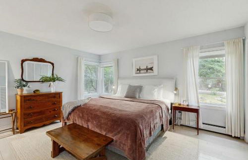 Northern Nest - Foto 20