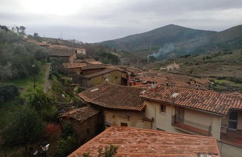 Casa Manadero - Foto 50