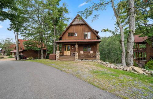 Bag End at Eagles Nest - Foto 47