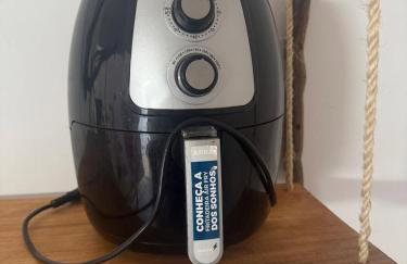 casinha na rua da praia - Foto 10