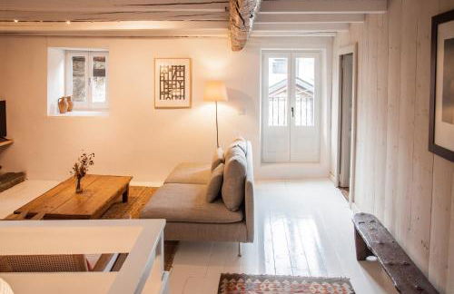 CASA TON, junto a Baqueira y Aigüestortes - Foto 6