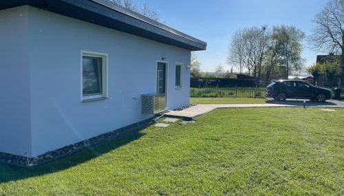 Ferienhaus Zecherin - Photo 4