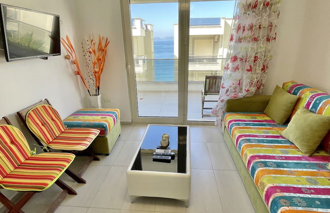 LUXURY RESIDENCE - Foto 13