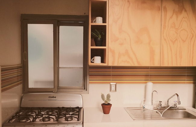 Casa Loera - Foto 30