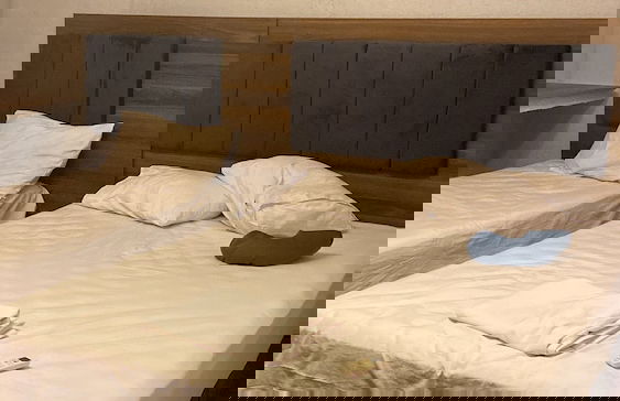 Ramo's BY RAMO - Foto 13