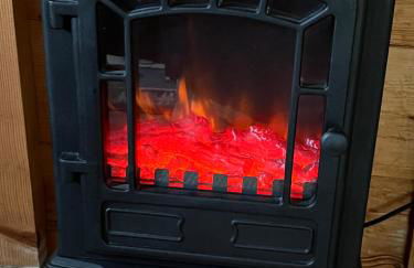 Chalet la poipia - Foto 35