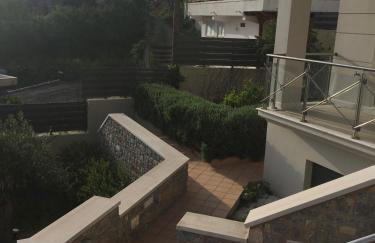 villa bel horizon - Foto 7