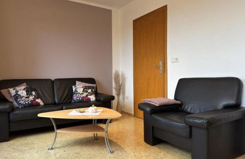 Ferienhaus mit Weitblick bei Medebach - Foto 5