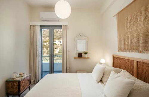 Irini's Beach House - Foto 10