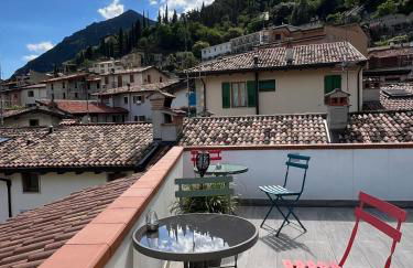 Nelson Apartment - Foto 51