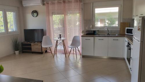 Fanari Apartment - Foto 3