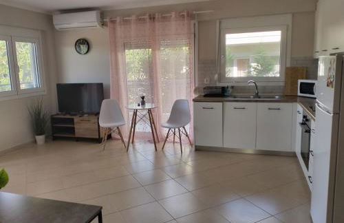 Fanari Apartment - Foto 3