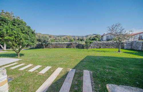 Apartamentos Boutique Aroca - Foto 23