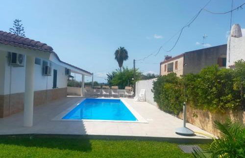 Villa delle Muse - Foto 8