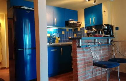 Apartment Stinica 26 E - Photo 26