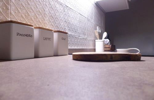 L'Amorino di Raffaella - Foto 14