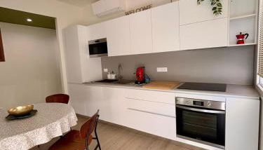 Le Palme di Sanremo - Photo 2