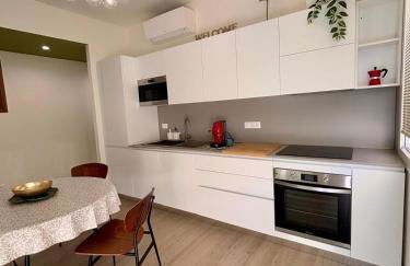 Le Palme di Sanremo - Photo 2