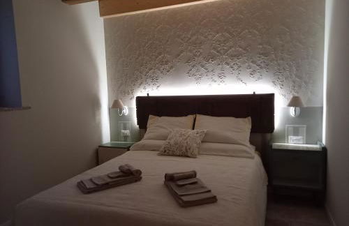 1780 Apartments - Foto 23