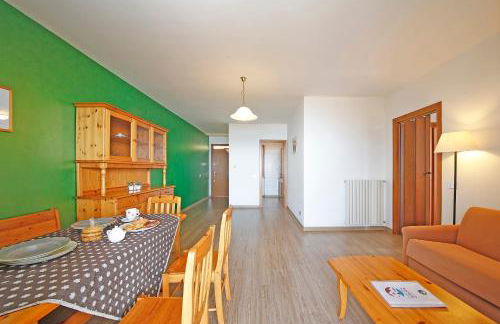 Residence Primera Rompala, GTSGroup - Foto 16