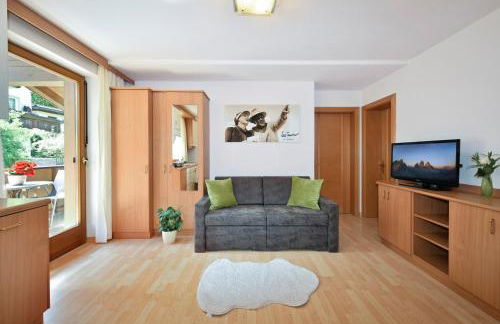 Alpenchalet Niederkofler Isabella - Foto 1