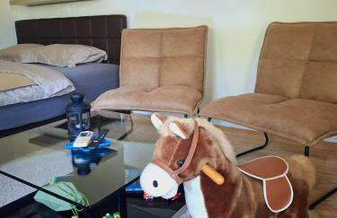 Apartments Sandra - Foto 17