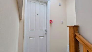Cosy studio close to Heathrow Airport - Foto 5, Other