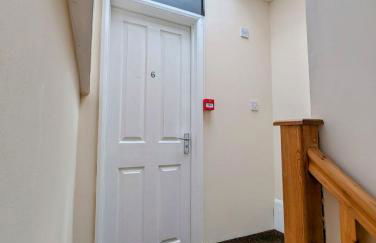 Cosy studio close to Heathrow Airport - Foto 5